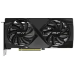 کارت گرافیک پی ان وای مدل PNY RTX 5060 Ti 16GB OC