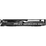 کارت گرافیک پی ان وای مدل PNY RTX 5060 Ti 16GB OC