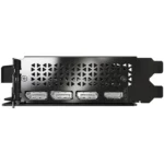 کارت گرافیک پی ان وای مدل PNY RTX 5060 Ti 16GB OC