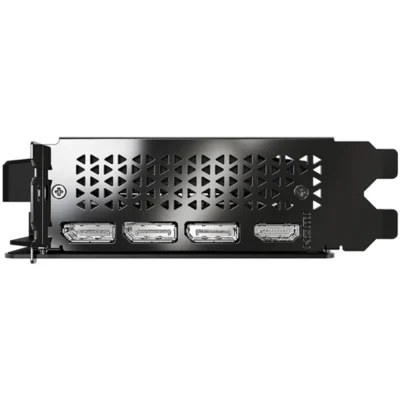 کارت گرافیک پی ان وای مدل PNY RTX 5060 Ti 16GB OC
