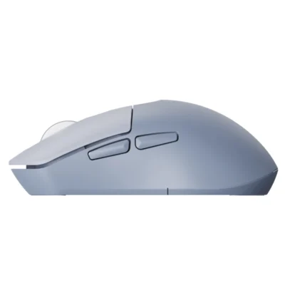 ماوس بی سیم رپو مدل RAPOO M308