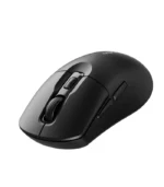 ماوس بی سیم رپو مدل RAPOO M308