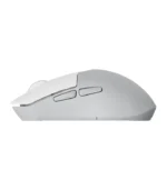 ماوس بی سیم رپو مدل RAPOO M308