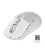 ماوس بی سیم رپو مدل RAPOO M308