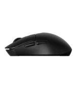 ماوس بی سیم رپو مدل RAPOO M308