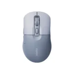 ماوس بی سیم رپو مدل RAPOO M308