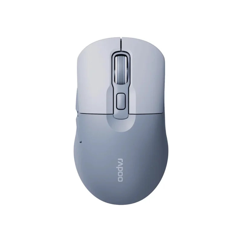 ماوس بی سیم رپو مدل RAPOO M308