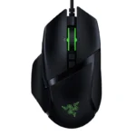 ماوس گیمینگ ریزر مدل RAZER BASILISK V3