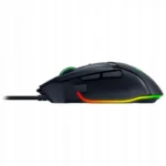 ماوس گیمینگ ریزر مدل RAZER BASILISK V3