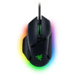 ماوس گیمینگ ریزر مدل RAZER BASILISK V3
