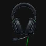 هدفون گیمینگ ریزر مدل RAZER BlackShark V2 X USB