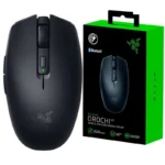 ماوس بی سیم ریزر مدل Razer Orochi V2