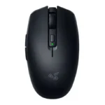 ماوس بی سیم ریزر مدل Razer Orochi V2