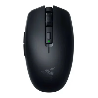 ماوس بی سیم ریزر مدل Razer Orochi V2