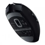 ماوس بی سیم ریزر مدل Razer Orochi V2
