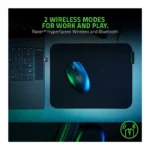 ماوس بی سیم ریزر مدل Razer Orochi V2
