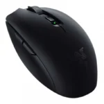 ماوس بی سیم ریزر مدل Razer Orochi V2