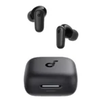 هندزفری بی سیم انکر مدل Soundcore R50i NC A3959