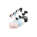 هندزفری بی سیم انکر مدل Soundcore R50i NC A3959