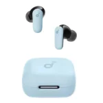 هندزفری بی سیم انکر مدل Soundcore R50i NC A3959