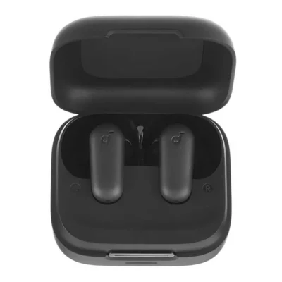 هندزفری بی سیم انکر مدل Soundcore R50i NC A3959