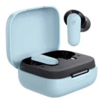 هندزفری بی سیم انکر مدل Soundcore R50i NC A3959