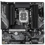 مادربرد گیگابایت Gigabyte B760M GAMING X GEN5