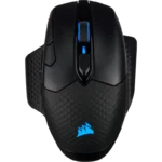 ماوس گیمینگ کورسیر Dark Core RGB PRO