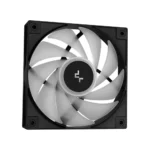 خنک کننده آبی پردازنده دیپ کول مدل LE360 V2