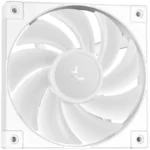 خنک کننده آبی پردازنده دیپ کول مدل LT240 ARGB