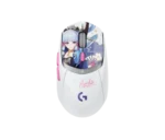 ماوس بی سیم لاجیتک Logitech G309 LIGHTSPEED
