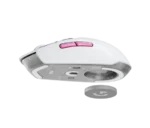 ماوس بی سیم لاجیتک Logitech G309 LIGHTSPEED
