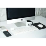 آی مک 22 اینچ اپل iMAC Slim A1418 2017 i5 G7 4G