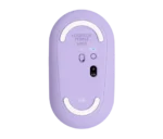ماوس بی سیم لاجیتک Logitech M350 Pebble