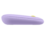 ماوس بی سیم لاجیتک Logitech M350 Pebble