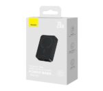 پاوربانک 20 وات بیسوس مدل Magnetic Mini 20000mAh