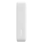 پاوربانک 20 وات بیسوس مدل Magnetic Mini 20000mAh