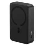 پاوربانک 20 وات بیسوس مدل Magnetic Mini 20000mAh