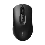 ماوس بی سیم رپو مدل RAPOO M306