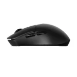 ماوس بی سیم رپو مدل RAPOO M306
