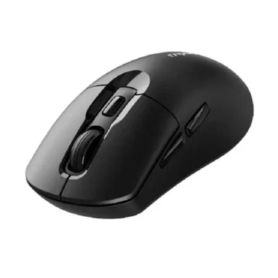 ماوس بی سیم رپو مدل RAPOO M306