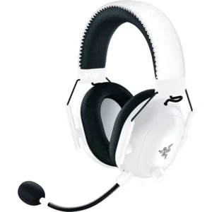هدفون گیمینگ ریزر مدل RAZER BlackShark V2 Pro 1 هدفون گیمینگ ریزر مدل RAZER BlackShark V2 Pro