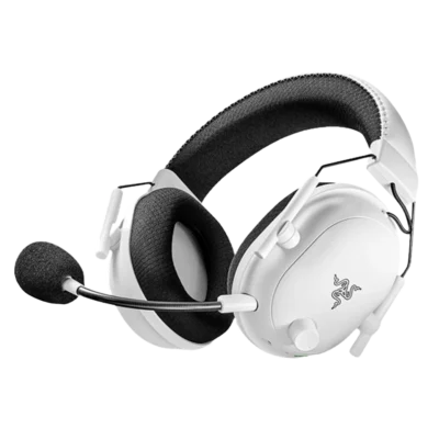 هدفون گیمینگ ریزر مدل RAZER BlackShark V2 Pro