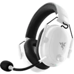 هدفون گیمینگ ریزر مدل RAZER BlackShark V2 Pro - Image 3