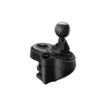 شیفتر بازی لاجیتک مدل Logitech Driving Force
