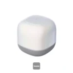 اسپیکر بلوتوثی بیسوس BASEUS AeQur V2