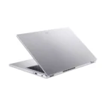 لپ تاپ ایسر مدل ACER Aspire GO 15 AG15