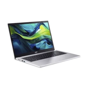 لپ تاپ ایسر مدل ACER Aspire GO 15 AG15