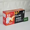 کارت گرافیک سافایر Pulse RX 9060 XT 16GB OC