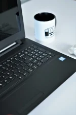 کیبورد لپ تاپ لنوو استوک LENOVO IDEAPAD 110